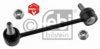 FEBI BILSTEIN 23687 Rod/Strut, stabiliser